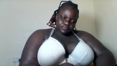 VIOLET online show from February 2025 10:53:02 PM