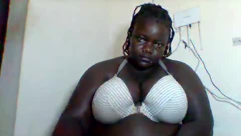 VIOLET online show from February 2025 12:59:02 AM