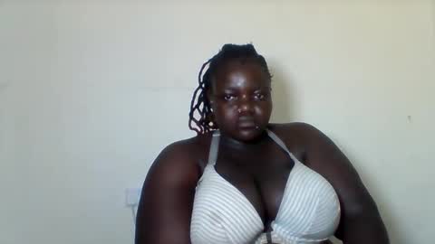 VIOLET online show from February 2025 02:26:01 AM