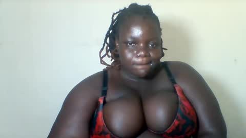 VIOLET online show from March 2025 12:26:02 PM