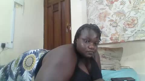 VIOLET online show from May 2026 06:43:02 AM