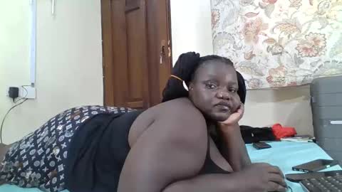 VIOLET online show from June 2026 10:06:02 AM
