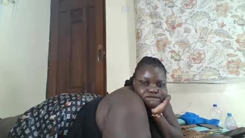 VIOLET online show from June 2026 02:45:01 AM