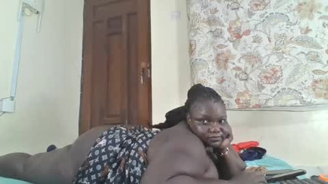 VIOLET online show from June 2026 04:04:01 AM