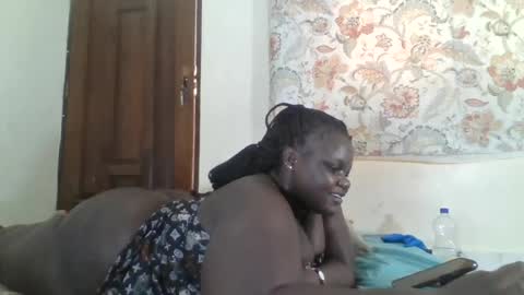 VIOLET online show from June 2026 07:20:01 AM