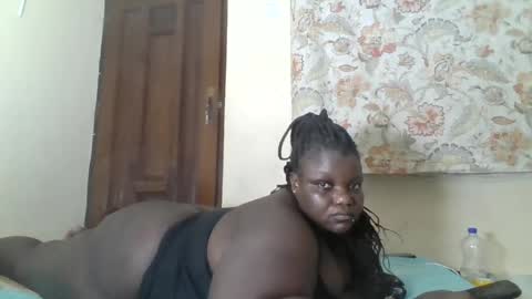 VIOLET online show from July 2026 12:12:01 AM