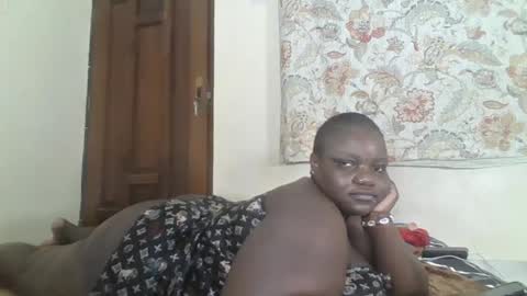 VIOLET online show from July 2026 12:28:01 AM