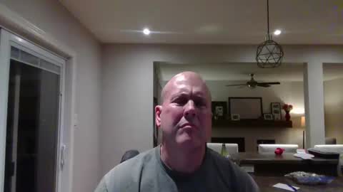 bigdave10005 online show from November 2025 02:54:02 AM
