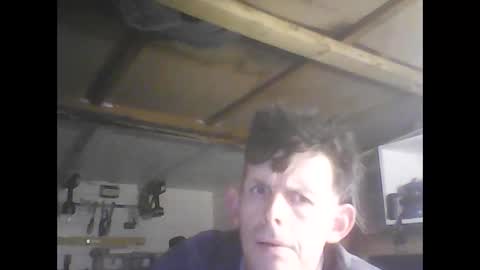 bigdave6996123 online show from December 2024 06:23:02 PM