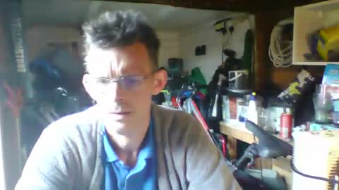 bigdave6996123 online show from July 2026 05:28:02 PM