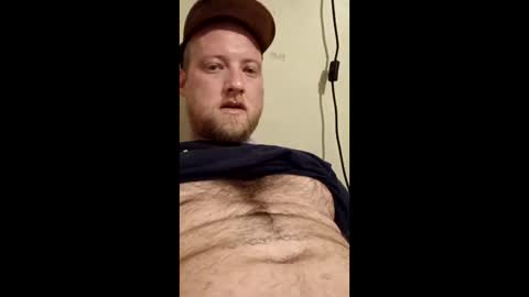Snapshot of bigdbob1593 chatting on March 2026 05:48:01 AM bigdbob1593 online show from March 2026 05:48:01 AM