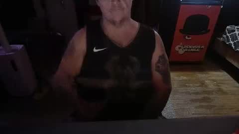 Darryl online show from January 2026 09:25:01 AM