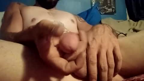 Snapshot of bigddrif chatting on September 2025 07:52:01 AM bigddrif online show from September 2025 07:52:01 AM