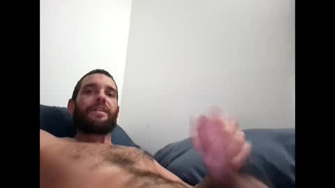 Snapshot of bigdic42088 chatting on December 2024 01:57:02 PM bigdic42088 online show from December 2024 01:57:02 PM