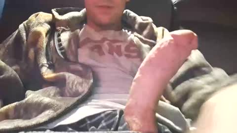 Snapshot of bigdic42088 chatting on December 2024 03:06:01 AM bigdic42088 online show from December 2024 03:06:01 AM