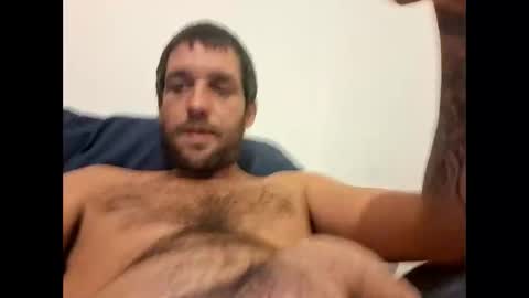 Snapshot of bigdic42088 chatting on November 2025 08:57:02 AM bigdic42088 online show from November 2025 08:57:02 AM