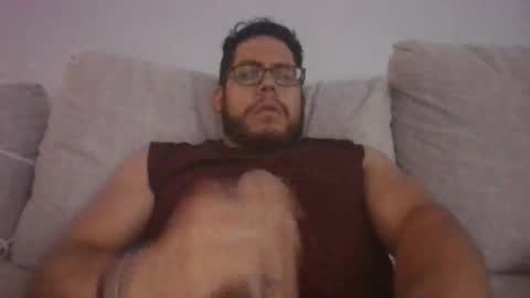 bigdick27912 online show from June 2026 09:40:01 PM