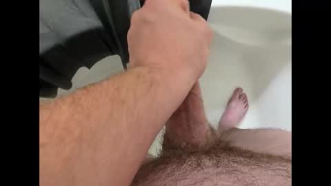 bigdick425283 online show from May 2026 12:47:02 PM