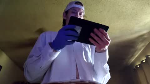 casey online show from June 2026 07:03:02 PM