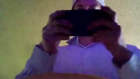 casey online show from July 2026 06:40:02 PM