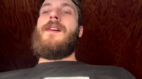 Pac Man Sex online show from January 2025 11:11:01 AM