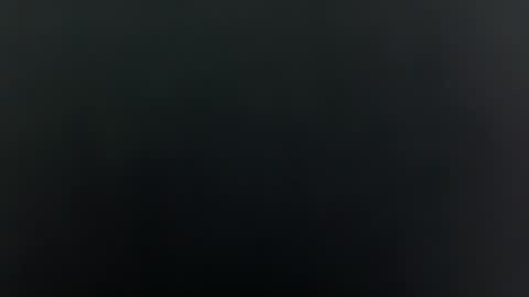 Pac Man Sex online show from January 2025 11:06:02 AM