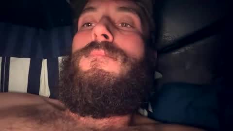 Pac Man Sex online show from February 2025 09:47:02 PM