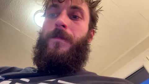 Pac Man Sex online show from March 2025 06:05:02 PM