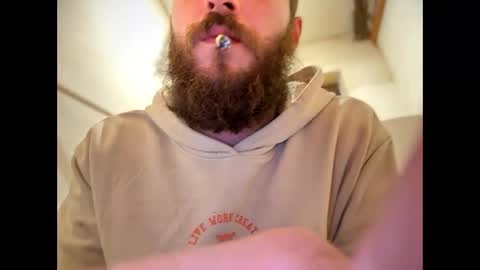 Pac Man Sex online show from November 2025 07:07:02 PM