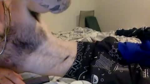 bigdick95920596 online show from June 2026 03:40:02 AM