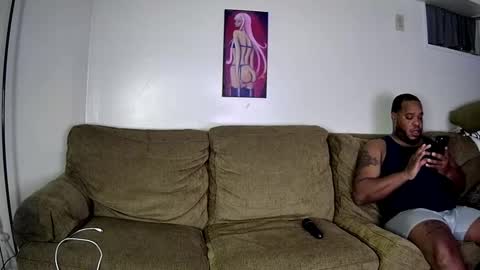 Juliet  Romeo online show from December 2024 08:22:02 AM