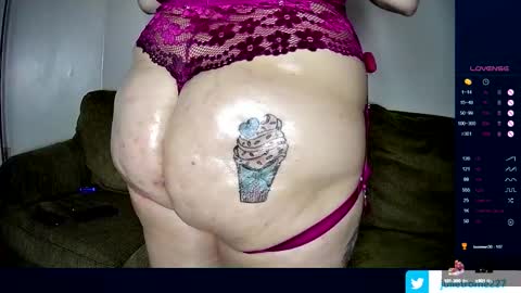 Juliet  Romeo online show from February 2025 10:26:02 AM