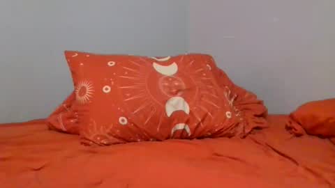 Sir Big dick B online show from October 2025 06:32:02 AM