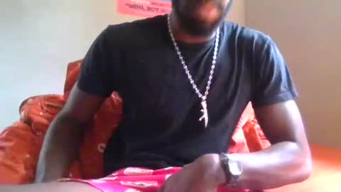 Sir Big dick B online show from July 2026 07:51:02 PM