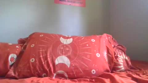 Sir Big dick B online show from July 2026 07:27:02 PM