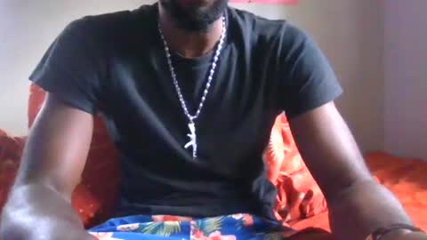 Sir Big dick B online show from July 2026 05:59:01 PM