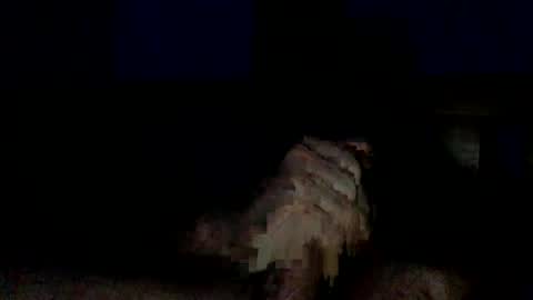 BigThickJuicy Cock online show from November 2025 08:47:02 AM