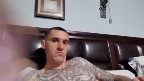 Snapshot of bigdickcumslikeariver chatting on December 2025 01:49:02 PM Can you make me cum online show from December 2025 01:49:02 PM