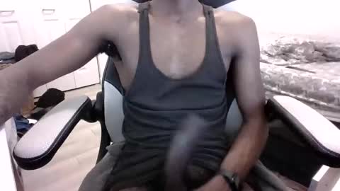 Snapshot of bigdickcumslut99 chatting on February 2025 07:49:02 AM antwan online show from February 2025 07:49:02 AM