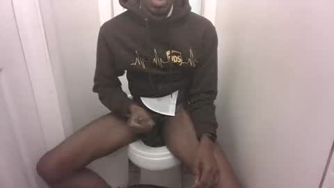 Snapshot of bigdickcumslut99 chatting on September 2025 07:52:02 AM antwan online show from September 2025 07:52:02 AM