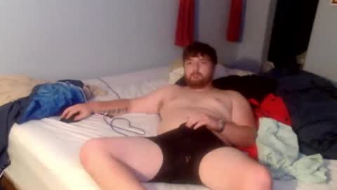 Snapshot of bigdickdaddy287 chatting on October 2025 10:22:02 AM Nick  online show from October 2025 10:22:02 AM