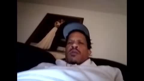 bigdickdaddy3200798456 online show from December 2024 06:09:01 PM