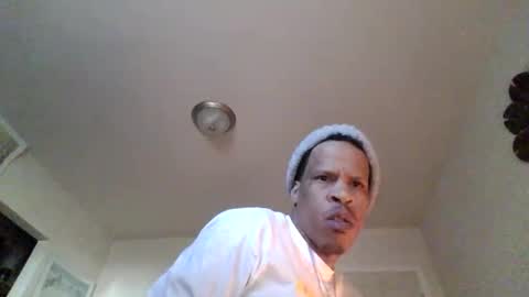 bigdickdaddy3200798456 online show from December 2024 04:27:02 PM