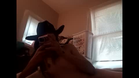 Snapshot of bigdickdaddy42023 chatting on January 2025 02:51:01 PM Rooster P online show from January 2025 02:51:01 PM