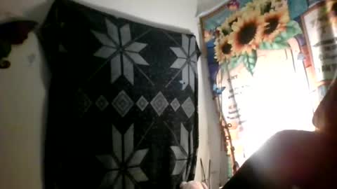 Snapshot of bigdickdaddy42023 chatting on April 2026 10:49:02 AM Rooster P online show from April 2026 10:49:02 AM