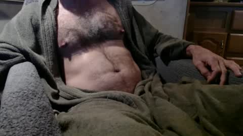bigdickdaddy567130413 online show from December 2024 11:40:01 AM