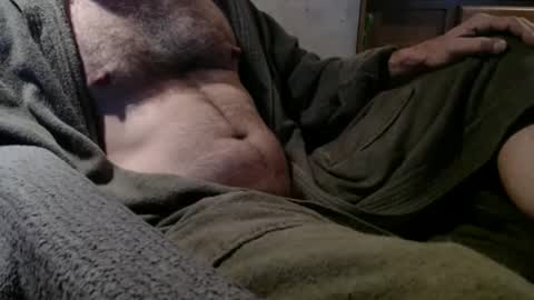 bigdickdaddy567130413 online show from February 2025 11:30:01 AM