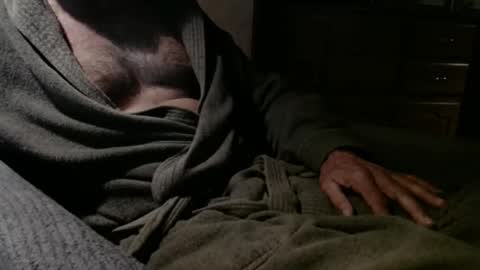 bigdickdaddy567130413 online show from November 2025 10:32:02 AM