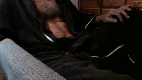 bigdickdaddy567130413 online show from June 2026 11:24:02 AM