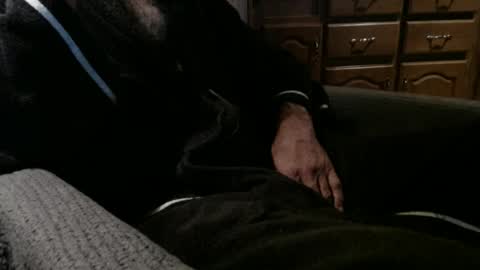 bigdickdaddy567130413 online show from June 2026 09:51:01 AM